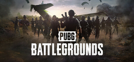 PUBG tournaments